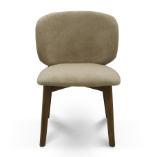 dining set HOBEL VEOLIA 1+8 OAK PIGMENT/MELO 6 (5)