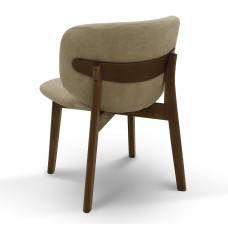 dining set HOBEL VEOLIA 1+8 OAK PIGMENT/MELO 6 (5)