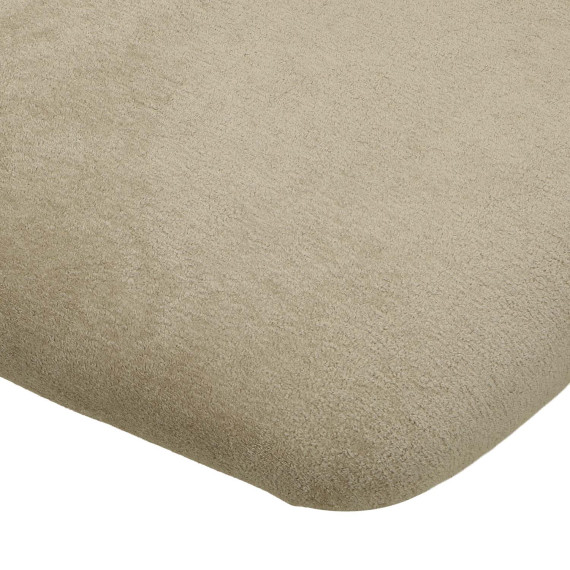 სასადილო გარნიტური HOBEL VEOLIA 1+8 OAK PIGMENT/MELO 6 (5)