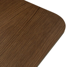 dining set HOBEL VEOLIA 1+8 OAK PIGMENT/MELO 6 (5)