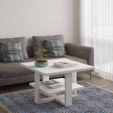 coffee table HOBEL EX-B69 ORMA 144 (1)