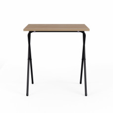 обеденный стол DGAMI METAL COMBY G02