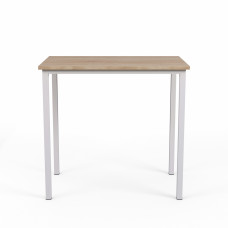 dining table DGAMI METAL COMBY G09