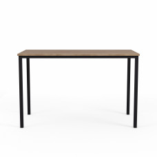 სასადილო მაგიდა DGAMI METAL COMBY G12