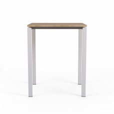 dining table DGAMI METAL COMBY G13