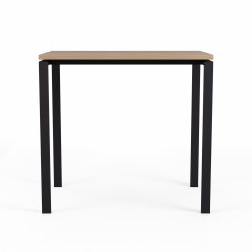 dining table DGAMI METAL COMBY G14