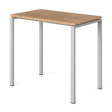dining table DGAMI METAL COMBY G14