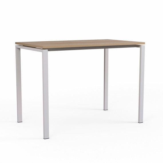 სასადილო მაგიდა DGAMI METAL COMBY G15