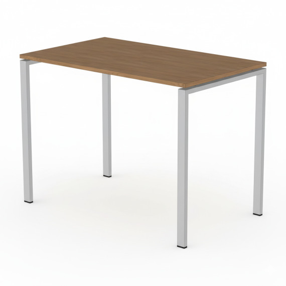 სასადილო მაგიდა DGAMI METAL COMBY G15