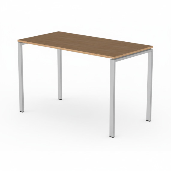 სასადილო მაგიდა DGAMI METAL COMBY G16