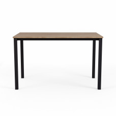 dining table DGAMI METAL COMBY G21