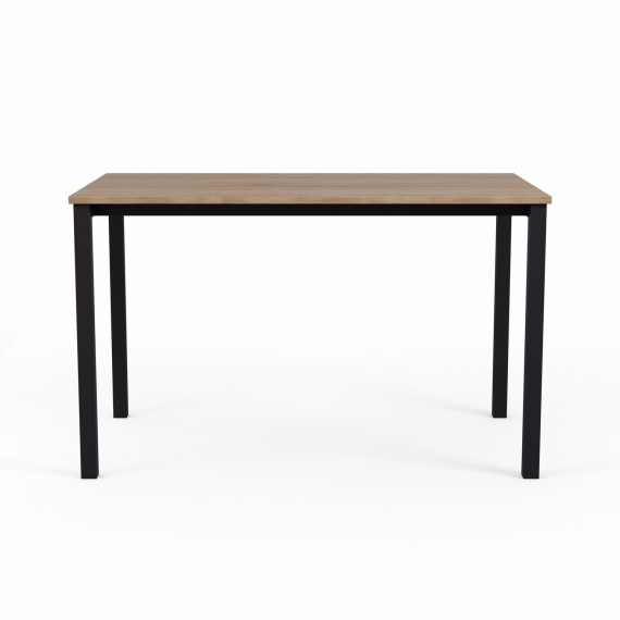 სასადილო მაგიდა DGAMI METAL COMBY G21