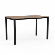 dining table DGAMI METAL COMBY G21