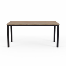 dining table DGAMI METAL COMBY G23