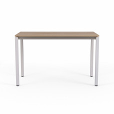 обеденный стол DGAMI METAL COMBY G29