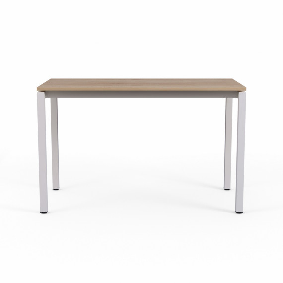 სასადილო მაგიდა DGAMI METAL COMBY G29