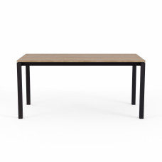 обеденный стол DGAMI METAL COMBY G31