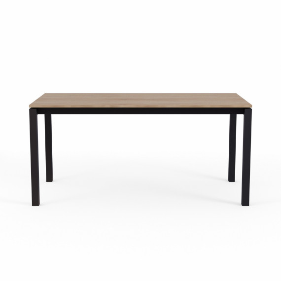 სასადილო მაგიდა DGAMI METAL COMBY G31