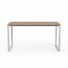 dining table DGAMI METAL COMBY G33