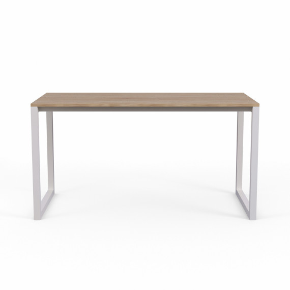 სასადილო მაგიდა DGAMI METAL COMBY G33