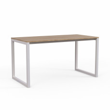 dining table DGAMI METAL COMBY G33