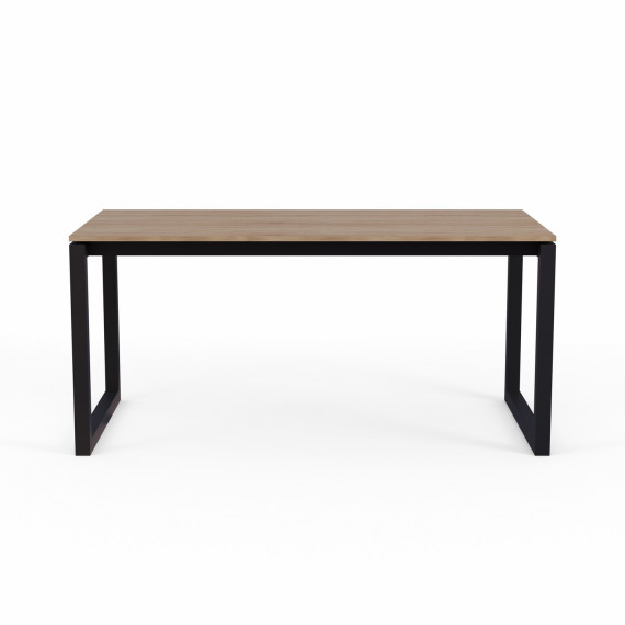 სასადილო მაგიდა DGAMI METAL COMBY G34