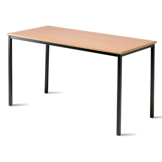 სასადილო მაგიდა OEM METAL COMBY G10