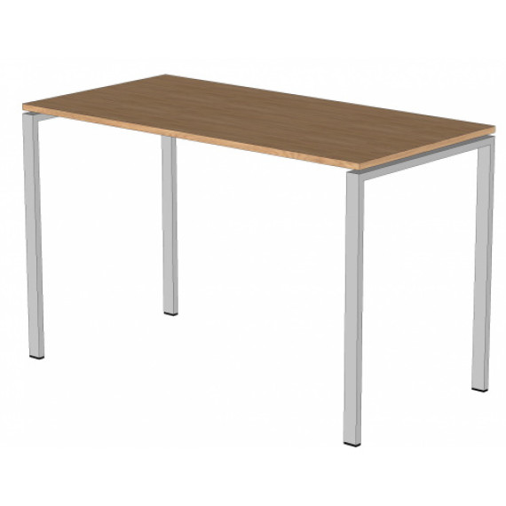 სასადილო მაგიდა OEM METAL COMBY G16