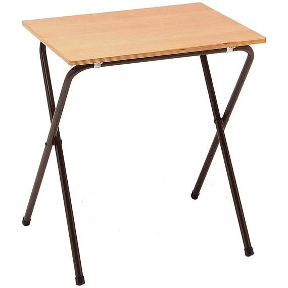სასადილო მაგიდა OEM METAL COMBY G02