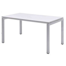 dining table DGAMI METAL COMBY G29