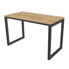 dining table DGAMI METAL COMBY G32