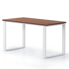 dining table DGAMI METAL COMBY G33