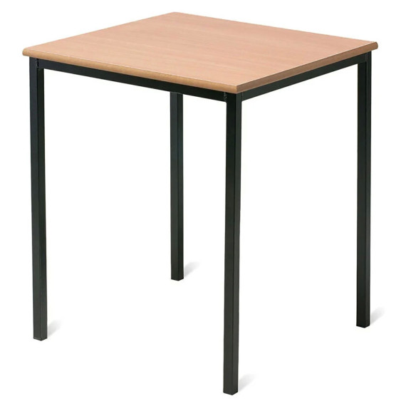 სასადილო მაგიდა OEM METAL COMBY G08