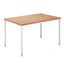 dining table DGAMI METAL COMBY G09