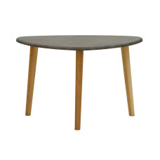 ჟურნალის მაგიდა HOBEL SEATTLE 70X46X46 -936 (1)