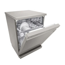 посудомоечная машина LG DFB512FP.APZPARA