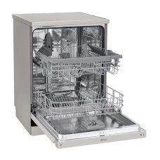 посудомоечная машина LG DFB512FP.APZPARA
