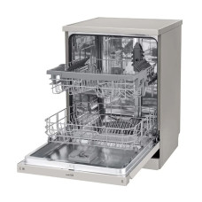 посудомоечная машина LG DFB512FP.APZPARA