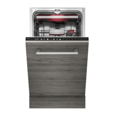 ჭურჭლის სარეცხი მანქანა TOSHIBA DW-10B2(B)-CIS