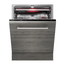 dishwasher built in TOSHIBA  DW-14B4(B)-CIS