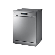 ჭურჭლის სარეცხი მანქანა SAMSUNG DW60M5052FS/TR