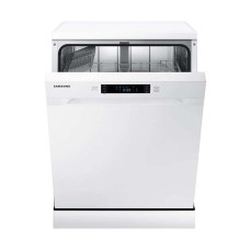 посудомоечная машина SAMSUNG DW60M5052FW/TR