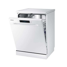 посудомоечная машина SAMSUNG DW60M5052FW/TR