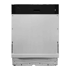 dishwasher built in AEG FSE94848P