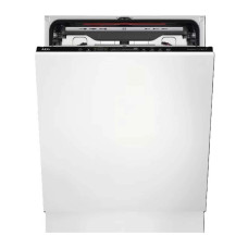 dishwasher built in AEG FSE94848P