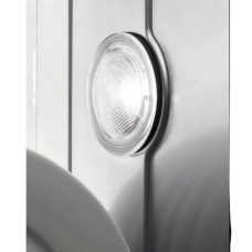 dishwasher built in AEG FSE94848P