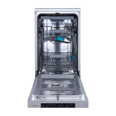 ჭურჭლის სარეცხი მანქანა GORENJE GS541D10X