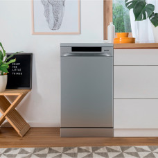 ჭურჭლის სარეცხი მანქანა GORENJE GS541D10X