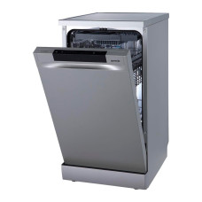 ჭურჭლის სარეცხი მანქანა GORENJE GS541D10X