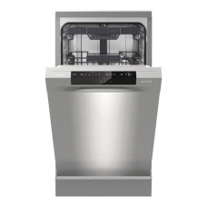 ჭურჭლის სარეცხი მანქანა GORENJE GS541D10X